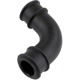 Purchase Top-Quality Emission Hose by CRP/REIN - ABV0223 pa1
