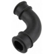 Purchase Top-Quality Emission Hose by CRP/REIN - ABV0223 pa11
