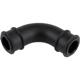 Purchase Top-Quality Emission Hose by CRP/REIN - ABV0223 pa6