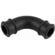 Purchase Top-Quality Emission Hose by CRP/REIN - ABV0223 pa9