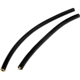 Purchase Top-Quality DORMAN - 46019 - Exhaust Gas Recirculation (EGR) Pressure Feedback Hose pa1