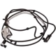 Purchase Top-Quality Emission Hose by SPECTRA PREMIUM INDUSTRIES - EM1507DFHS pa3