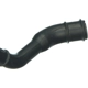 Purchase Top-Quality URO - 058133370A - Vacuum Hose pa3