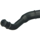 Purchase Top-Quality URO - 058133370A - Vacuum Hose pa4