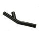 Purchase Top-Quality URO - 058133784A - Vacuum Hose pa2