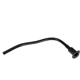 Purchase Top-Quality URO - 11651504943 - MAP Sensor Hose pa3