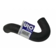 Purchase Top-Quality Emission Hose by URO - 11727555680 pa1