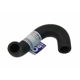 Purchase Top-Quality Emission Hose by URO - 11727555680 pa2