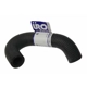 Purchase Top-Quality Emission Hose by URO - 11727555680 pa3