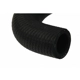 Purchase Top-Quality Emission Hose by URO - 11727555680 pa4