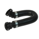 Purchase Top-Quality Emission Hose by URO - 11727555681 pa1