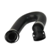 Purchase Top-Quality Emission Hose by URO - 11727555681 pa2
