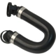Purchase Top-Quality Emission Hose by URO - 11727555681 pa3