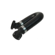 Purchase Top-Quality Emission Hose by URO - 11727555681 pa4