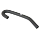 Purchase Top-Quality Emission Hose by URO - 9155990 pa1