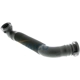 Purchase Top-Quality Emission Hose by VAICO - V10-2527 pa3