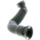 Purchase Top-Quality Emission Hose by VAICO - V10-2527 pa4