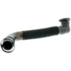 Purchase Top-Quality Emission Hose by VAICO - V10-2527 pa5