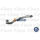 Purchase Top-Quality Emission Hose by VAICO - V10-3584 pa4