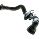Purchase Top-Quality Emission Hose by VAICO - V10-3586 pa9