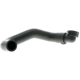 Purchase Top-Quality Emission Hose by VAICO - V20-1575 pa2