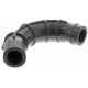 Purchase Top-Quality Emission Hose by VAICO - V20-2604 pa1