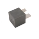 Purchase Top-Quality ACDELCO - 13468936 - Multi Purpose Relay6 pa3
