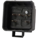 Purchase Top-Quality ACDELCO - 19118886 - Accessory Delay Relay pa4