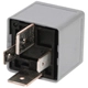 Purchase Top-Quality AC DELCO - 212-642 - Vacuum Pump Relay pa2