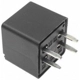 Purchase Top-Quality Emission Relay by ACDELCO PROFESSIONAL - D1741C pa28
