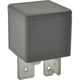 Purchase Top-Quality Emission Relay by BLUE STREAK (HYGRADE MOTOR) - RY1762 pa1