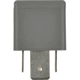 Purchase Top-Quality Emission Relay by BLUE STREAK (HYGRADE MOTOR) - RY1762 pa2