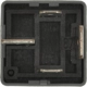Purchase Top-Quality Emission Relay by BLUE STREAK (HYGRADE MOTOR) - RY1762 pa3