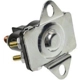 Purchase Top-Quality Emission Relay by BLUE STREAK (HYGRADE MOTOR) - RY1552 pa1
