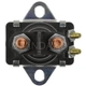Purchase Top-Quality Emission Relay by BLUE STREAK (HYGRADE MOTOR) - RY1552 pa3