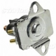 Purchase Top-Quality Emission Relay by BLUE STREAK (HYGRADE MOTOR) - RY1552 pa4