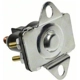 Purchase Top-Quality Emission Relay by BLUE STREAK (HYGRADE MOTOR) - RY1552 pa8