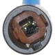 Purchase Top-Quality Emission Relay by BLUE STREAK (HYGRADE MOTOR) - RY1567 pa3