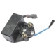 Purchase Top-Quality Emission Relay by BLUE STREAK (HYGRADE MOTOR) - RY1567 pa4