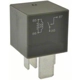 Purchase Top-Quality Emission Relay by BLUE STREAK (HYGRADE MOTOR) - RY1760 pa1