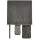 Purchase Top-Quality Emission Relay by BLUE STREAK (HYGRADE MOTOR) - RY1760 pa3