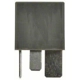 Purchase Top-Quality Emission Relay by BLUE STREAK (HYGRADE MOTOR) - RY1760 pa4