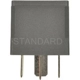 Purchase Top-Quality Emission Relay by BLUE STREAK (HYGRADE MOTOR) - RY1763 pa23