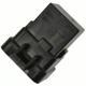 Purchase Top-Quality Emission Relay by BLUE STREAK (HYGRADE MOTOR) - RY1773 pa24