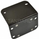 Purchase Top-Quality Emission Relay by BLUE STREAK (HYGRADE MOTOR) - RY1779 pa1
