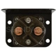 Purchase Top-Quality Emission Relay by BLUE STREAK (HYGRADE MOTOR) - RY1779 pa3