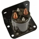 Purchase Top-Quality Emission Relay by BLUE STREAK (HYGRADE MOTOR) - RY1779 pa4