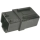 Purchase Top-Quality Emission Relay by BLUE STREAK (HYGRADE MOTOR) - RY231 pa11