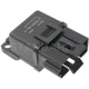 Purchase Top-Quality Emission Relay by BLUE STREAK (HYGRADE MOTOR) - RY31 pa2