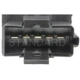 Purchase Top-Quality Emission Relay by BLUE STREAK (HYGRADE MOTOR) - RY31 pa3